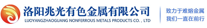 洛阳乐方重工机器无限公司